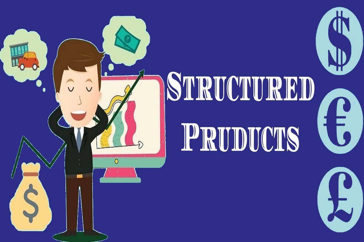 structured-products-futuregain-securities-services